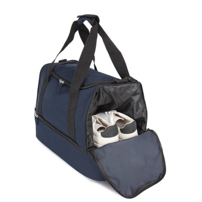 Team sports bag